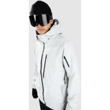 Burton - ak GORE-TEX Cyclic Jas - Zwart - GORE-TEX Materiaal