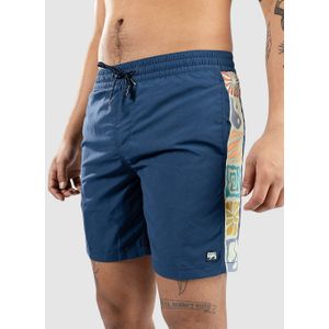Billabong Dbah Lb Boardshorts