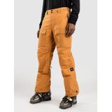 O'Neill Utility Broek