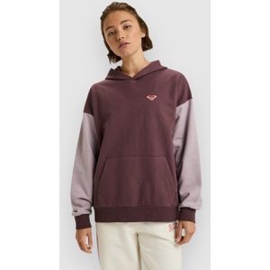 Roxy - Essential Energy - Fleece Hoody - Dames