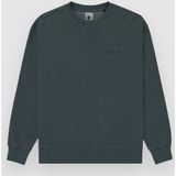 Element Lowcase Pigment Cr Sweater