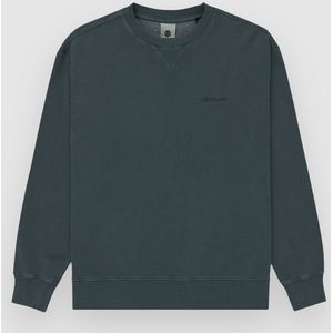 Element Lowcase Pigment Cr Sweater