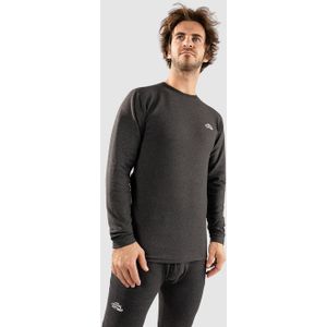 Blue Tomato Essential Comfort Thermo Shirt