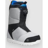 Nidecker - Sierra - Snowboardschoenen