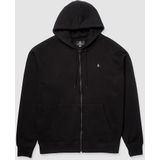 Volcom Single Stone Zip Hoodie
