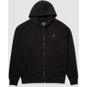 Volcom Single Stone Zip Hoodie