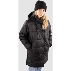 Vans - MTE Hillgate Long - Jas - Waterafstotend - 100% Gerecycled Poly