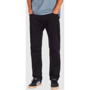 Carhartt WIP Klondike Jeans