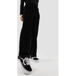 Dickies Halleyville Broek