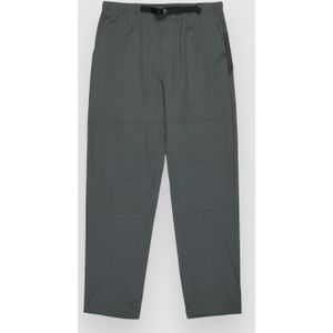 Element Relax Climbing Broek