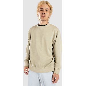 Volcom Single Stone PW Crew Sweater
