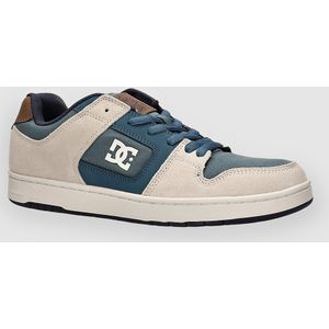 DC Manteca 4 Skate Schoenen