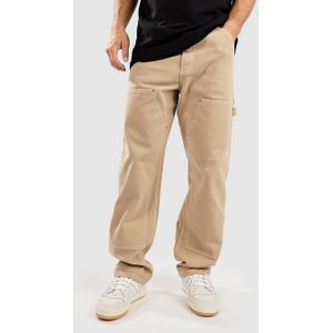 Stan Ray Double Knee Jeans