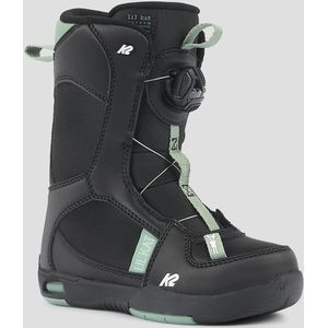 K2 Lil Kat 2024 Snowboard schoenen