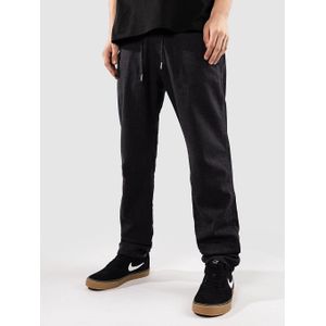 REELL Reflex Evo Broek