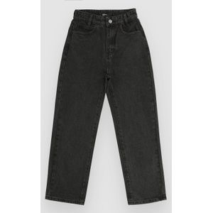 Blue Tomato Eagles Vintage Baggy Jeans