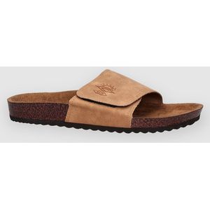 Rip Curl Fresh Water Slide Open Toe Sandalen