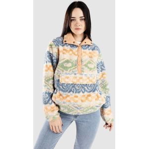 Billabong Switchback Zip Hoodie