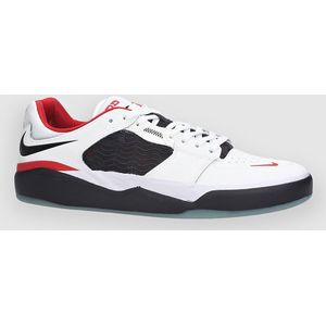 Nike SB Ishod Prm Skateschoenen