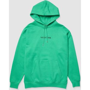 Volcom Stone Fleece Trui