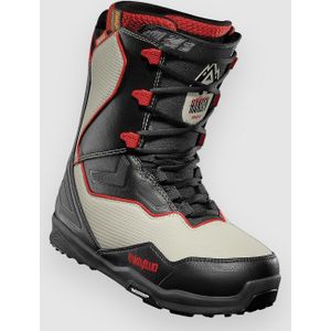 ThirtyTwo Tm-2 Hansen 2026 Snowboard Schoenen