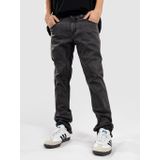 Volcom Vorta Denim Jeans
