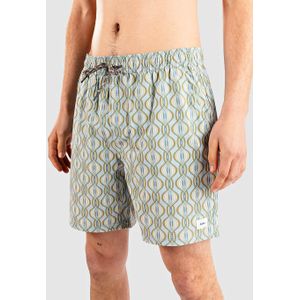 Katin USA Floyd Volley Boardshorts