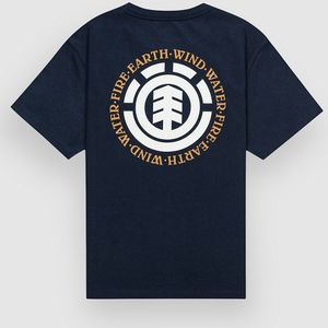 Element Seal Bp T-Shirt