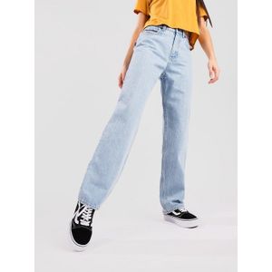 REELL Betty Baggy Jeans