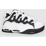 Osiris D3 2001 - Skateschoenen