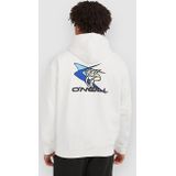 O'neill - Fwc Play - Hoodie