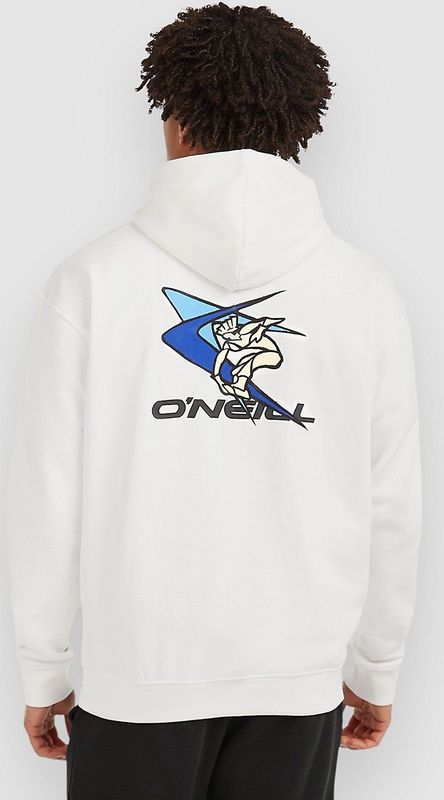 O'neill - Fwc Play - Hoodie