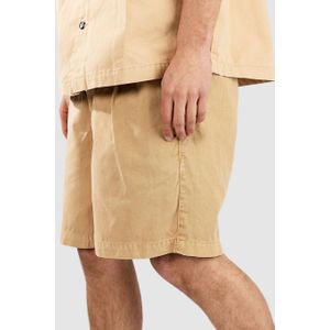 Solid SDLIAM Elasticated Korte Broek