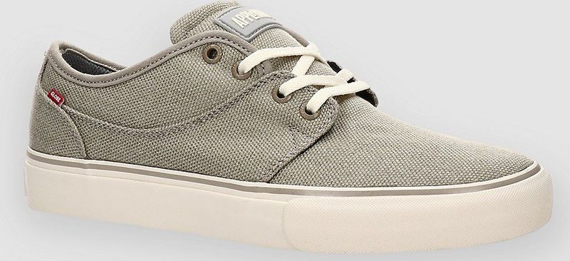 Globe Mahalo Schoenen