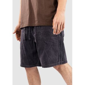 Anerkjendt Akjan Corduroy Korte Broek