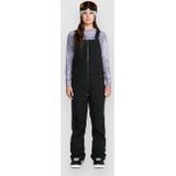 Volcom Swift Overall Bib Pants