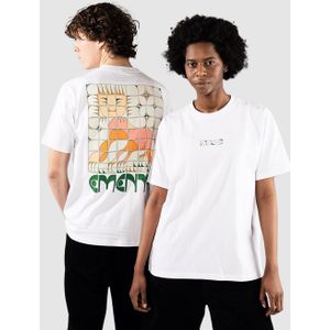 Ementa SB Lion T-Shirt