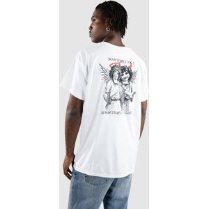 Empyre Kinda Sorta T-Shirt