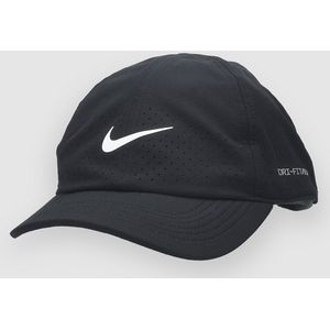 Nike Dfadv Club U Sab P Cap