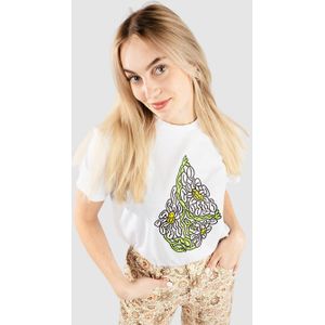 Volcom Radical Daze T-Shirt