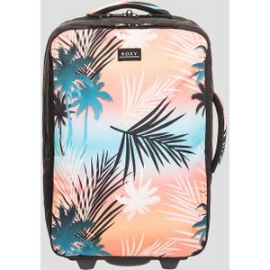 Roxy tassen new arrivals