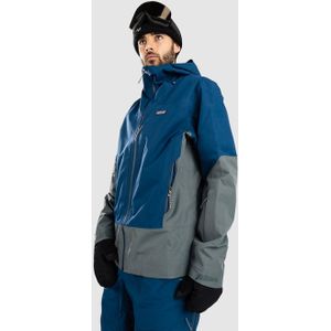 Patagonia Storm Shift Jas