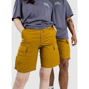 Nike Sb Kearny Korte Broek