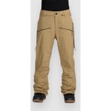 Volcom - Karat Stretch - Sneeuwbroek - Technisch - Dames