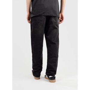 REELL - Rave Jeans - Taps Toelopend - Normale Pijp