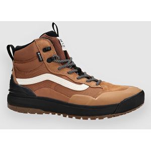 Vans Ultrarange Exo Hi Gore-Tex WW MTE-2 Sneakers