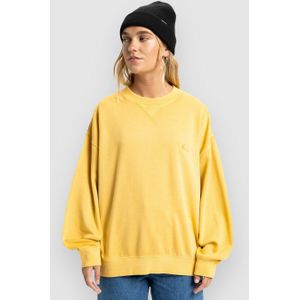 Quiksilver Essential Crew Sweater
