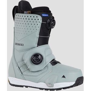 Burton - Photon Step On Boots - Snowboardschoenen - Zwart - Materiaal: Kunststof