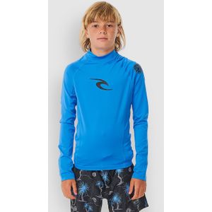 Rip Curl Brand Wave Upf