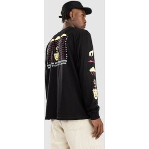 THE NORTH FACE Brand Proud Longsleeve